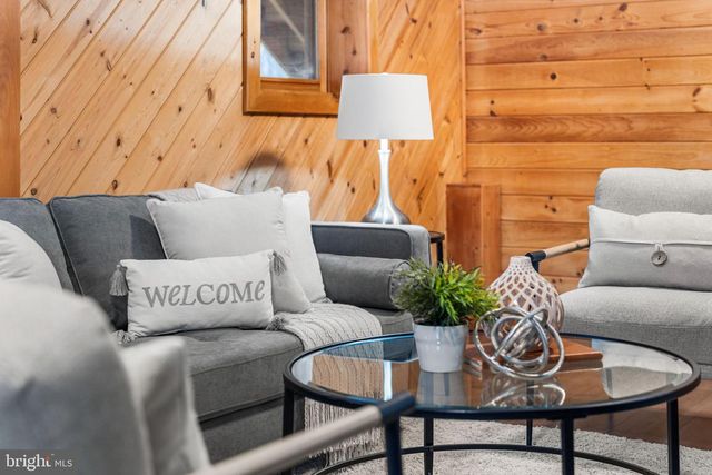 3840 MOUNT ATLAS LN, Haymarket, VA 20169