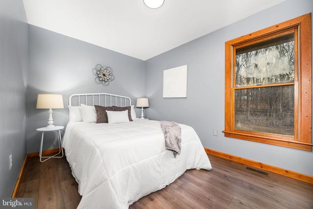 3840 MOUNT ATLAS LN, Haymarket, VA 20169