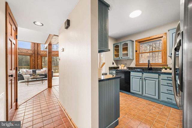 3840 MOUNT ATLAS LN, Haymarket, VA 20169