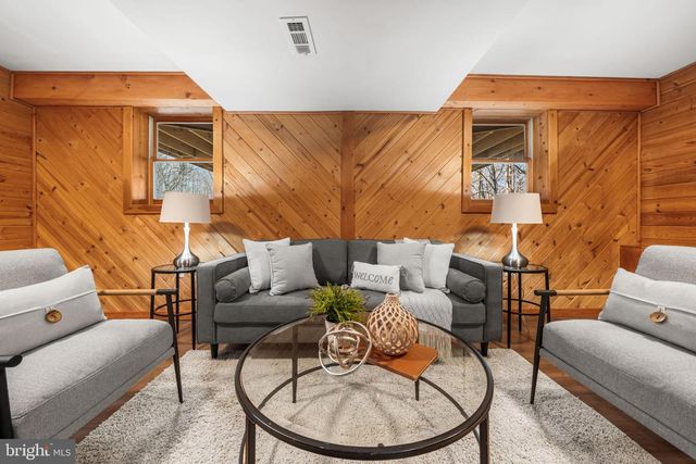 3840 MOUNT ATLAS LN, Haymarket, VA 20169