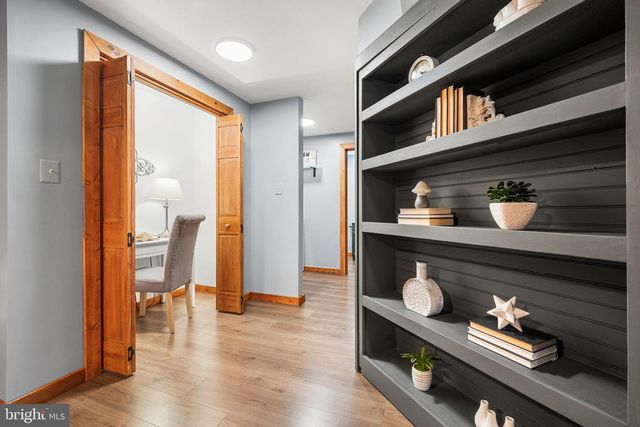 3840 MOUNT ATLAS LN, Haymarket, VA 20169