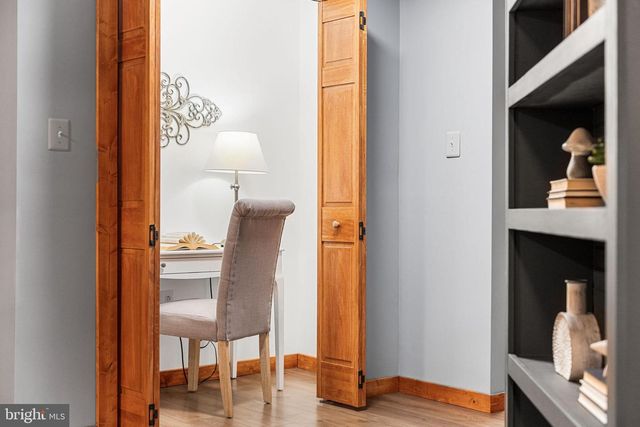 3840 MOUNT ATLAS LN, Haymarket, VA 20169