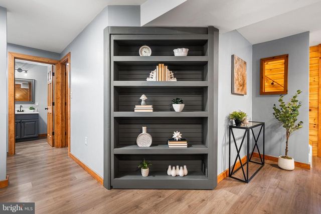 3840 MOUNT ATLAS LN, Haymarket, VA 20169