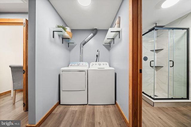 3840 MOUNT ATLAS LN, Haymarket, VA 20169