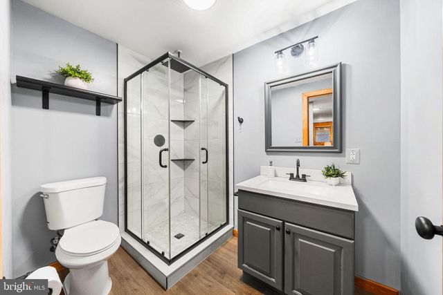 3840 MOUNT ATLAS LN, Haymarket, VA 20169