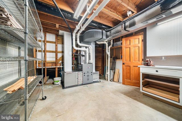 3840 MOUNT ATLAS LN, Haymarket, VA 20169