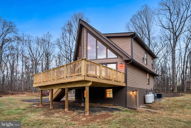 3840 MOUNT ATLAS LN, Haymarket, VA 20169