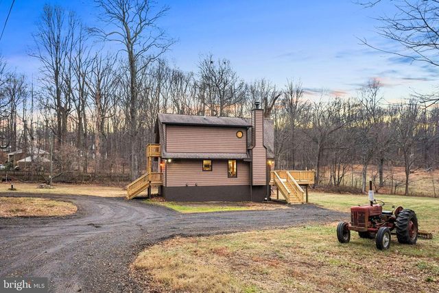 3840 MOUNT ATLAS LN, Haymarket, VA 20169