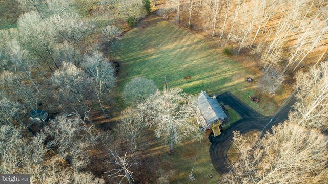 3840 MOUNT ATLAS LN, Haymarket, VA 20169