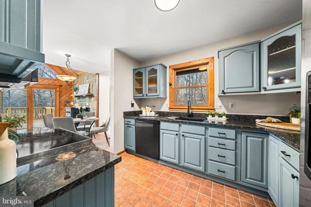 3840 MOUNT ATLAS LN, Haymarket, VA 20169