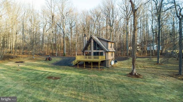 3840 MOUNT ATLAS LN, Haymarket, VA 20169