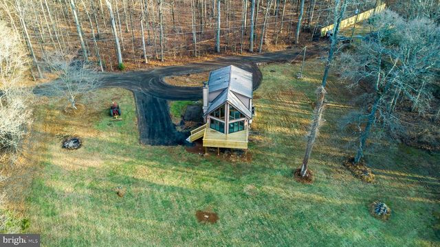 3840 MOUNT ATLAS LN, Haymarket, VA 20169