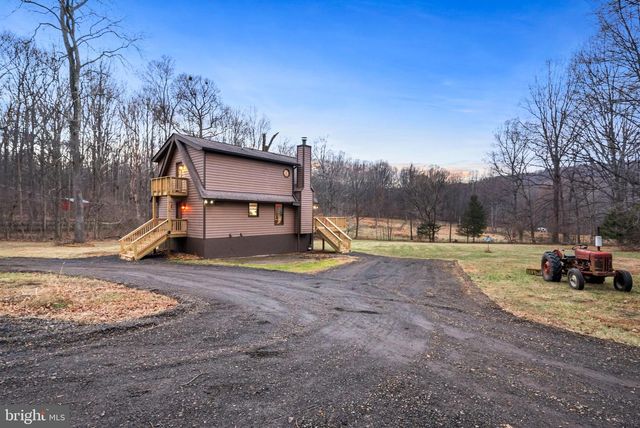 3840 MOUNT ATLAS LN, Haymarket, VA 20169