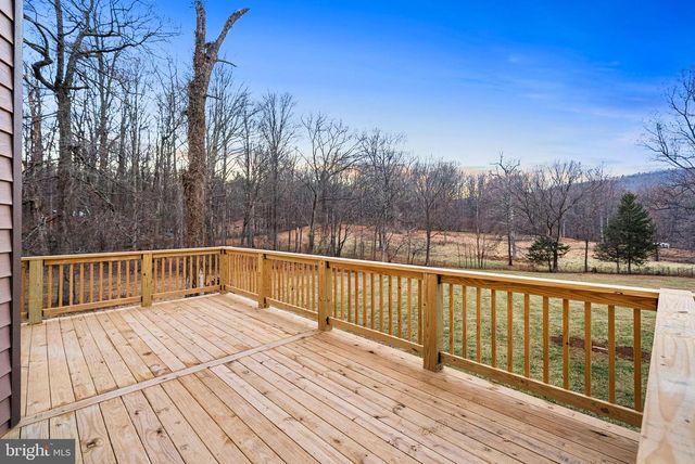 3840 MOUNT ATLAS LN, Haymarket, VA 20169