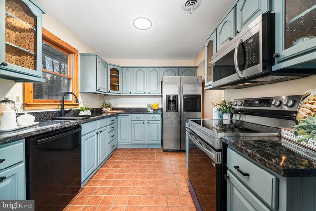 3840 MOUNT ATLAS LN, Haymarket, VA 20169