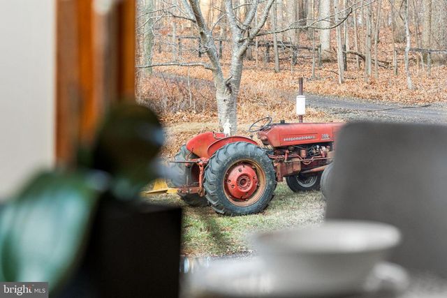 3840 MOUNT ATLAS LN, Haymarket, VA 20169