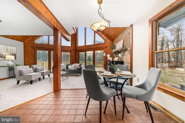 3840 MOUNT ATLAS LN, Haymarket, VA 20169