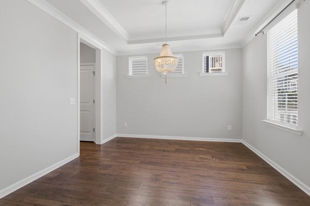 2100 Utsey Street, Johns Island, SC 29455