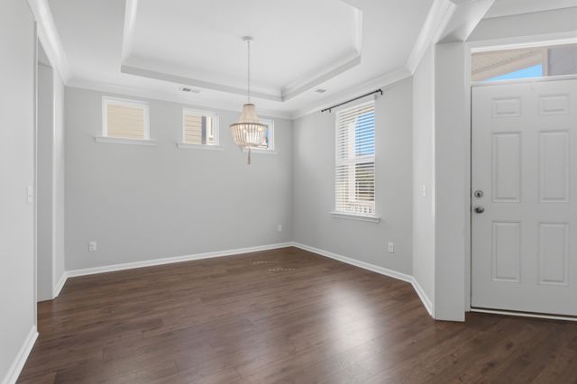 2100 Utsey Street, Johns Island, SC 29455