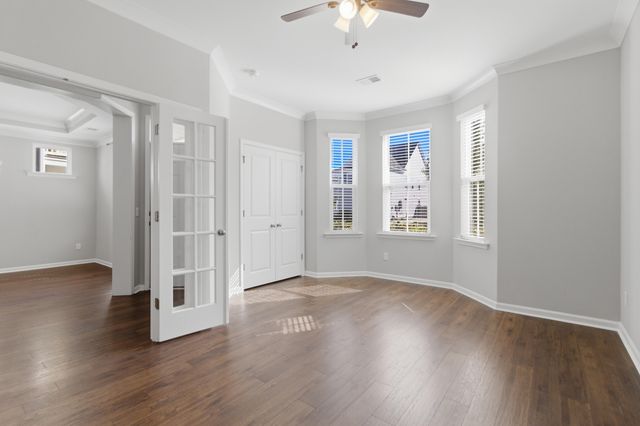 2100 Utsey Street, Johns Island, SC 29455