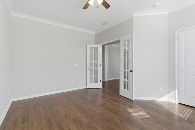 2100 Utsey Street, Johns Island, SC 29455