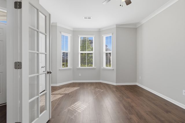 2100 Utsey Street, Johns Island, SC 29455