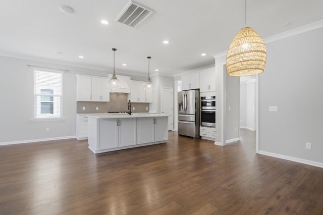 2100 Utsey Street, Johns Island, SC 29455