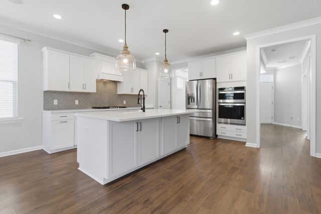 2100 Utsey Street, Johns Island, SC 29455