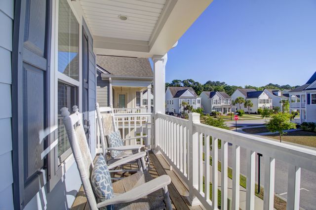 2100 Utsey Street, Johns Island, SC 29455