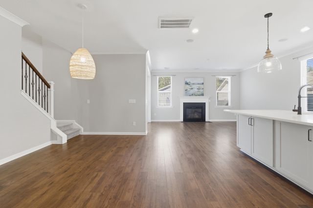 2100 Utsey Street, Johns Island, SC 29455