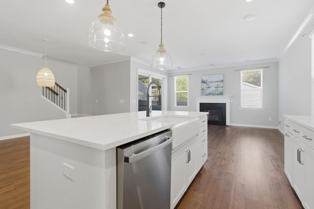 2100 Utsey Street, Johns Island, SC 29455