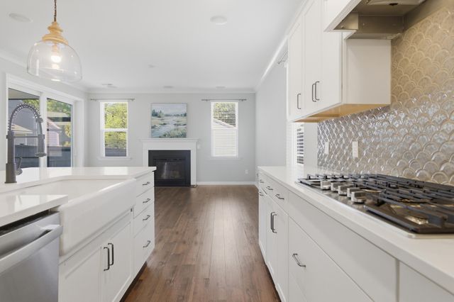 2100 Utsey Street, Johns Island, SC 29455