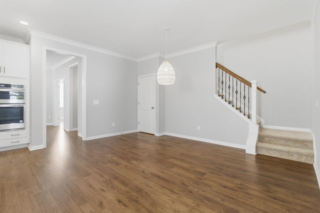 2100 Utsey Street, Johns Island, SC 29455