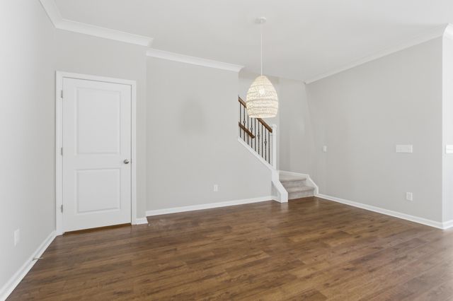 2100 Utsey Street, Johns Island, SC 29455