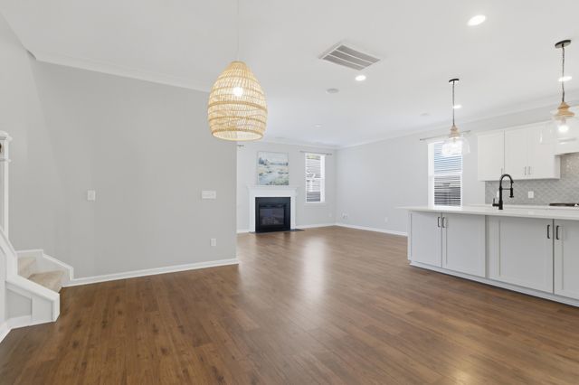 2100 Utsey Street, Johns Island, SC 29455