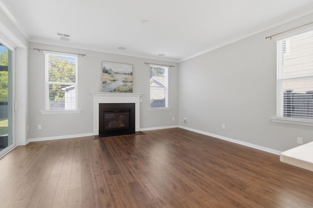 2100 Utsey Street, Johns Island, SC 29455