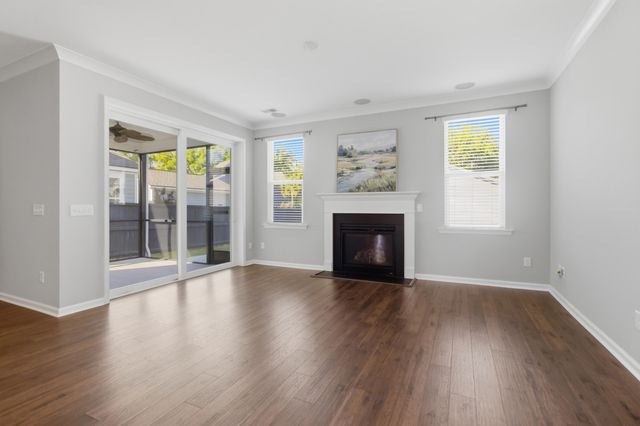 2100 Utsey Street, Johns Island, SC 29455