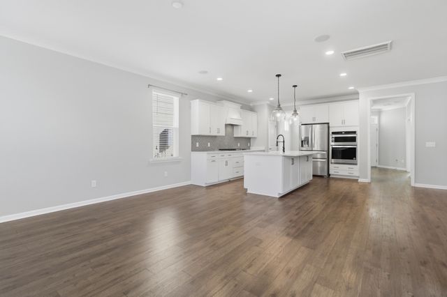 2100 Utsey Street, Johns Island, SC 29455