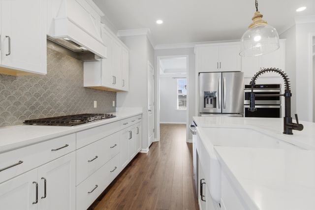 2100 Utsey Street, Johns Island, SC 29455