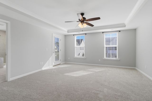 2100 Utsey Street, Johns Island, SC 29455