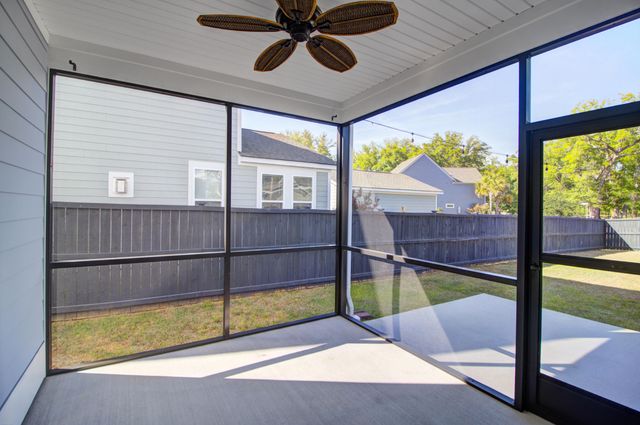 2100 Utsey Street, Johns Island, SC 29455