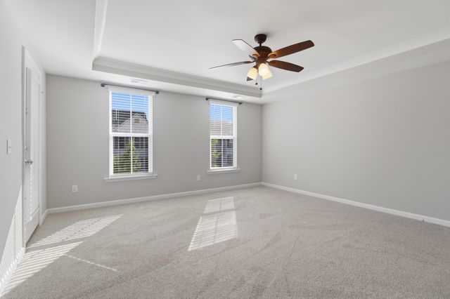 2100 Utsey Street, Johns Island, SC 29455