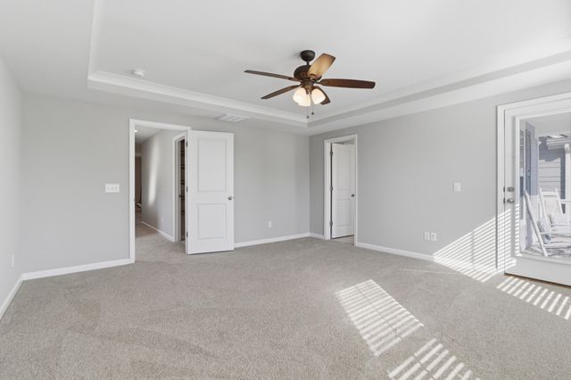 2100 Utsey Street, Johns Island, SC 29455