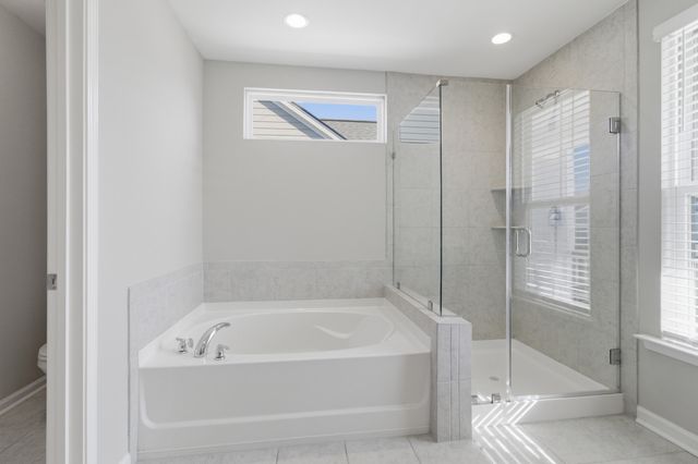 2100 Utsey Street, Johns Island, SC 29455
