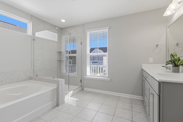 2100 Utsey Street, Johns Island, SC 29455