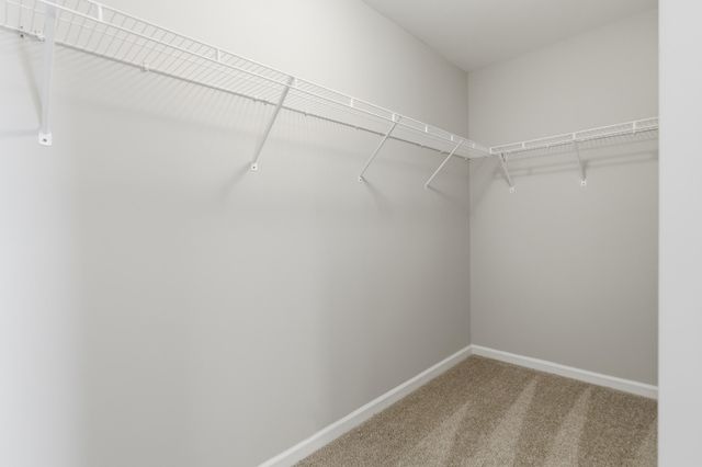 2100 Utsey Street, Johns Island, SC 29455