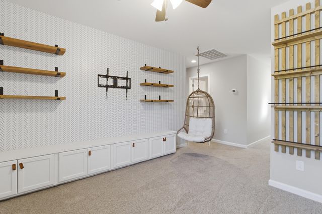 2100 Utsey Street, Johns Island, SC 29455