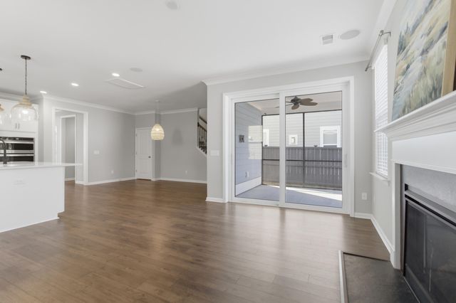 2100 Utsey Street, Johns Island, SC 29455