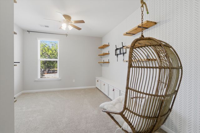 2100 Utsey Street, Johns Island, SC 29455