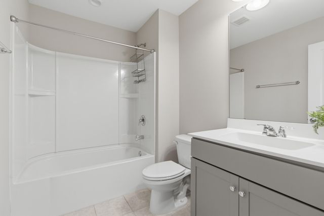 2100 Utsey Street, Johns Island, SC 29455